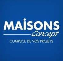 Photo Vente de terrain Montjean-sur-Loire