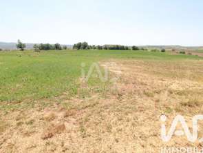 Vente Terrain 1072 m&sup2;Montlaur
