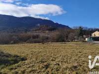 Vente de terrain Vente de terrain