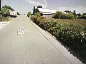 Vente Terrain 3200 m&sup2;Montlieu-la-Garde