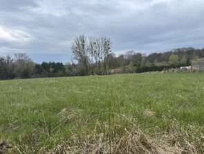 Vente Terrain 819 m&sup2;Montmerrei