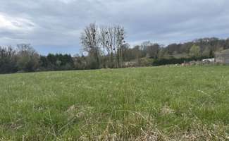 Photo Vente de terrain Montmerrei