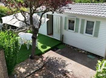 Vente Terrain 90 m&sup2;Montréal