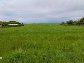 Vente Terrain 1622 m&sup2;Montreuil