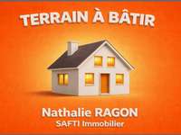 Vente de terrain Vente de terrain