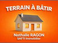 Vente de terrain Vente de terrain