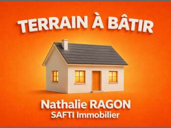 Vente de terrain Vente de terrain