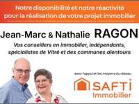 Vente de terrain Vente de terrain