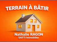 Vente de terrain Vente de terrain