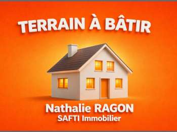 Vente de terrain Montreuil-sous-Pérouse 35