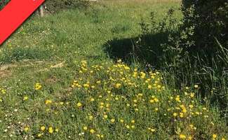 Photo Vente de terrain Montreuil-sur-Loir