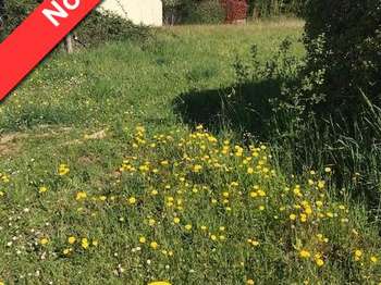 Photo Vente de terrain Montreuil-sur-Loir