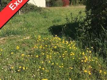 Vente TerrainMontreuil-sur-Loir