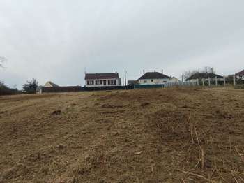 Vente Terrain 2177 m&sup2;Montval-sur-Loir