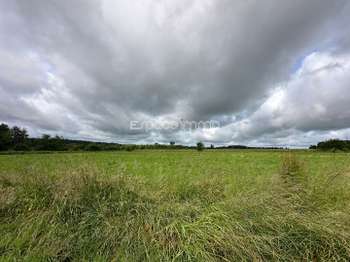 Vente de terrain Montville 76
