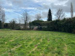Photo Vente de terrain Montville