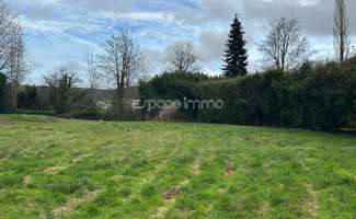 Photo Vente de terrain Montville