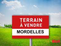 Vente de terrain Vente de terrain