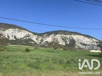 Vente de terrain Vente de terrain