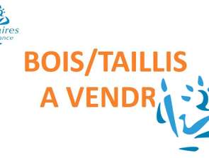 Vente Terrain 7600 m&sup2;Mortagne-au-Perche