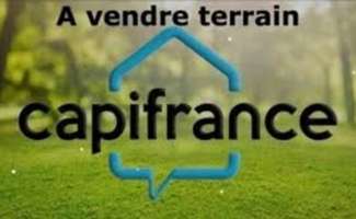 Photo Vente de terrain Mosles