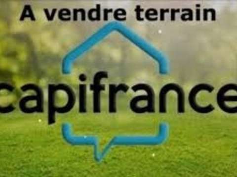 Vente de terrain Mosles 14