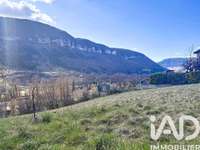 Vente de terrain Vente de terrain
