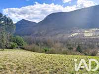 Vente de terrain Vente de terrain