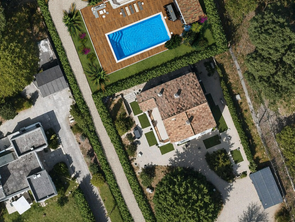 Vente Terrain 1384 m&sup2;Mouans-Sartoux