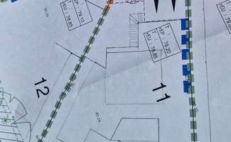 Photo Vente de terrain Mouilleron-le-Captif