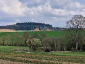 Vente Terrain 390 m&sup2;Moulins