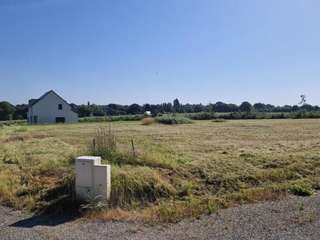Vente de terrain Vente de terrain