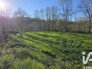 Vente Terrain 953 m&sup2;Moumour
