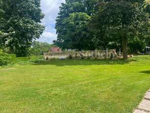 Vente Terrain 1751 m&sup2;Mouvaux