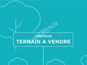Vente Terrain 417 m&sup2;Mouzillon