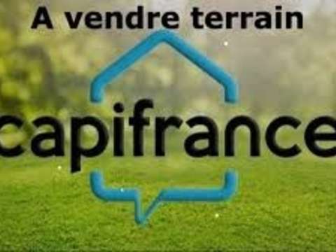 Vente de terrain Mulsanne 72