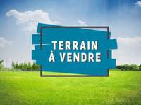 Vente de terrain Vente de terrain