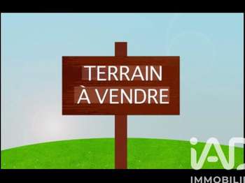 Vente de terrain Muret 31