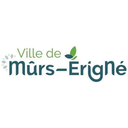 Terrain 562 m² · à Mûrs-Erigné · 562 m² · 136 000 €
