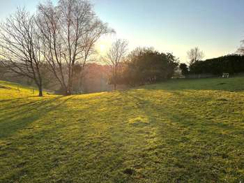 Vente Terrain 1000 m&sup2;Muzillac