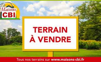 Photo Vente de terrain Muzillac