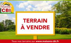 Photo Vente de terrain Muzillac