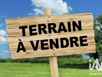 Vente de terrain Muzillac 56