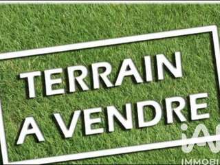 Vente de terrain Vente de terrain