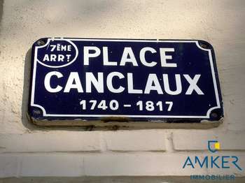 Vente Terrain 284 m&sup2;Nantes