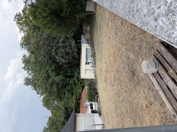 Vente Terrain 439 m&sup2;Nantes