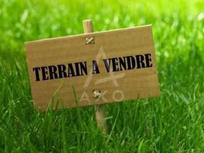 Vente Terrain 257 m&sup2;Nantes Chantenay - Sainte-Anne