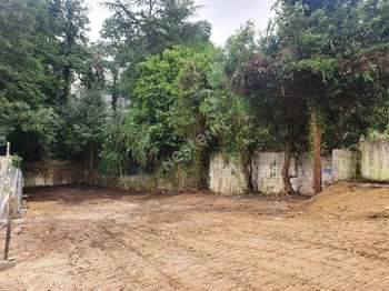 Vente de terrain Nantes Pont Du Cens - Petit Port 44