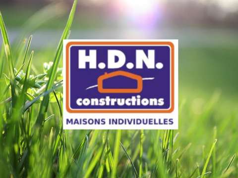 Vente de terrain Nantes Rond-Point de Paris - Blanche de Castille 44