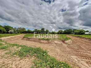 Vente Terrain 417 m&sup2;Négreville